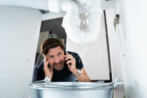 Best Boilers & Radiators  in Trabuco Nyon, CA