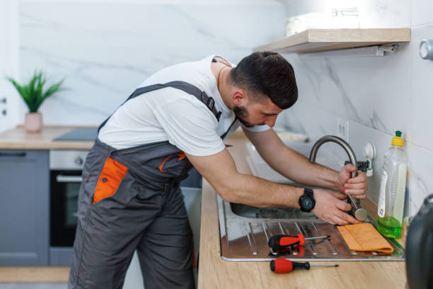 Best Emergency Plumbing Repair  in Trabuco Nyon, CA