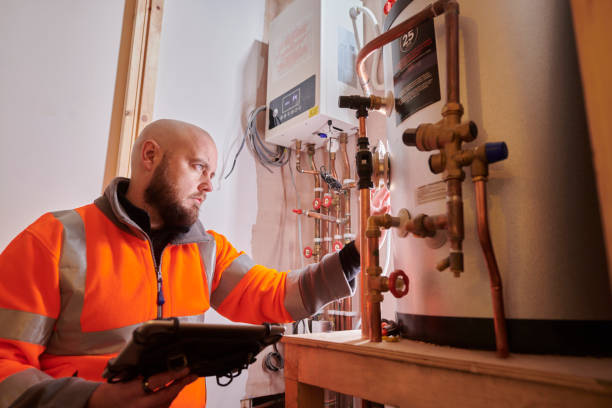 Best Plumbing Repair Near Me  in Trabuco Nyon, CA