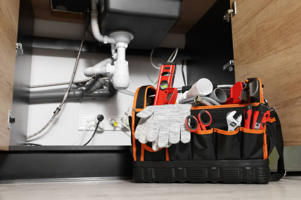Best Toilet Repair Services  in Trabuco Nyon, CA