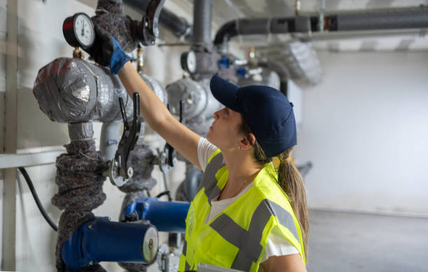 Best Sewer Line Replacement  in Trabuco Nyon, CA