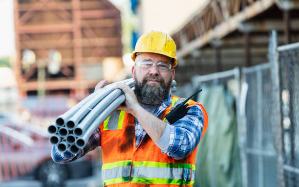 Best Pipe Repair Near Me  in Trabuco Nyon, CA