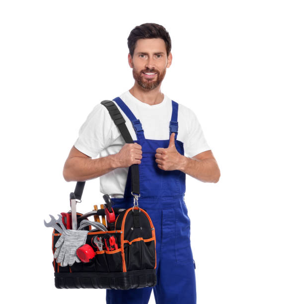 Best Boilers & Radiators  in Trabuco Nyon, CA