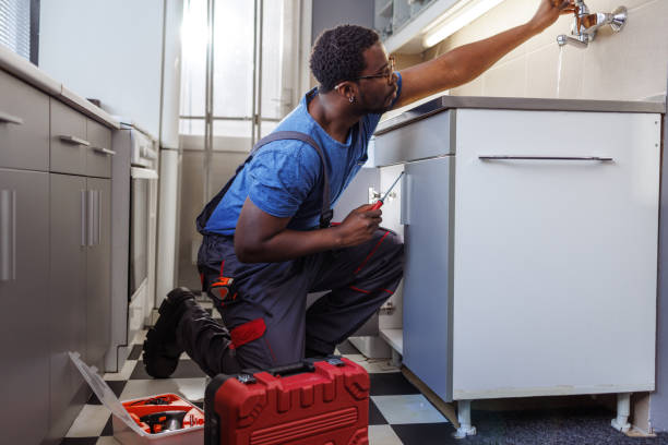 Best Water Heater Repair  in Trabuco Nyon, CA