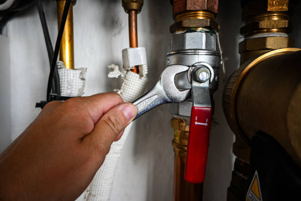 Best Same-Day Plumbing Service  in Trabuco Nyon, CA